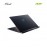 Acer Predator Helios Neo 16S Ai PHN16S-71-907F Gaming Laptop (NVIDIA® GeForce...