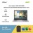 [Pre-order] Acer Aspire 3 A315-24P-R5XG Laptop (Athlon Gold 7220U,8GB,256GB SSD,...