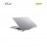 [Pre-order] Acer Aspire 3 A315-24P-R5XG Laptop (Athlon Gold 7220U,8GB,256GB SSD,...
