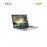 [Pre-order] Acer Aspire 3 A315-24P-R5XG Laptop (Athlon Gold 7220U,8GB,256GB SSD,...