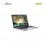 [Pre-order] Acer Aspire 3 A315-24P-R5XG Laptop (Athlon Gold 7220U,8GB,256GB SSD,...