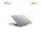 [Pre-order] Acer Aspire 3 A315-24P-R6GK Laptop (R5-7520U,8GB,512GB SSD,AMD Radeo...