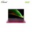 Acer Swift 3 SF314-511-504D Laptop Berry Red (i5-1135G7,8GB,512GB SSD,Intel Iris...