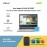 [Pre-order] Acer Aspire 3 A314-35-C5RZ Laptop (N4500,4GB,256GB SSD,Intel UHD Gra...
