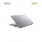 [Pre-order] Acer Aspire 3 A314-35-C5RZ Laptop (N4500,4GB,256GB SSD,Intel UHD Gra...