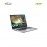[Pre-order] Acer Aspire 3 A314-35-C5RZ Laptop (N4500,4GB,256GB SSD,Intel UHD Gra...