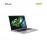 [Pre-order] Acer Aspire 3 A314-42P-R05P Laptop (R7-5700U,16GB,512GB SSD,AMD Rade...