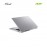 [Pre-order] Acer Aspire 3 A314-42P-R05P Laptop (R7-5700U,16GB,512GB SSD,AMD Rade...