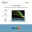 [Ready Stock] Acer Swift 3 SF314-43-R7TH NBK (Swift3,R7-5700U,16GB,512GB SSD,AMD...