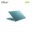 [Ready Stock] Acer Swift 3 SF314-43-R7TH NBK (Swift3,R7-5700U,16GB,512GB SSD,AMD...