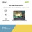 [Pre-order] Acer Aspire 3 A315-59-57WY Laptop (i5-1235U,8GB,512GB SSD,Intel UHD ...