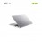 [Pre-order] Acer Aspire 3 A315-59-57WY Laptop (i5-1235U,8GB,512GB SSD,Intel UHD ...
