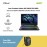 [Gaming l Pre-order] Acer Predator Helios 300 PH315-55-92E9 Gaming Laptop (i9-12...