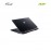 [Gaming l Pre-order] Acer Predator Helios 300 PH315-55-92E9 Gaming Laptop (i9-12...