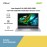 [Pre-order] Acer Aspire 3 14 A315-510P-C6S0 Laptop (Intel N100,8G,512GB SSD,Inte...
