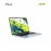 Acer Aspire Lite 14 AL14-32P-319D Laptop (Intel Core 3 N355 | 14" WUXGA | 8...