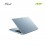 Acer Aspire Lite 14 AL14-32P-319D Laptop (Intel Core 3 N355 | 14" WUXGA | 8...