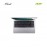 Acer Aspire Lite 15 AL15-32P-C6X3 Laptop (Intel Celeron N4500 | 15.6" FHD |...