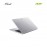 Acer Aspire Lite 14 AL14-32P-C8AG Laptop (Intel Processor N150 | 14" WUXGA ...