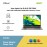 Acer Aspire Lite 15 AL15-33P-C84X Laptop (Intel® N150 | 15.6"FHD | 8GB R...