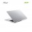 Acer Aspire Lite 15 AL15-33P-C9WF Laptop (Intel® N150 | 15.6"FHD | 8GB R...