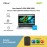 [Pre-order] Acer Aspire 3 A314-36M-34XH Laptop (i3-N305,8GB,512GB SSD,Intel UHD ...