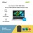 [Pre-order] Acer Aspire 3 A314-36M-34XH Laptop (i3-N305,8GB,512GB SSD,Intel UHD ...
