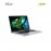 [Pre-order] Acer Aspire 3 A314-36M-34XH Laptop (i3-N305,8GB,512GB SSD,Intel UHD ...