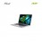 [Pre-order] Acer Aspire 3 A314-36P-C91J Laptop (N100,4GB,256GB SSD,Intel UHD Gra...