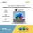 Acer Swift Go 14 SFG14-01-X49U (Snapdragon X Plus X1P-42-100 | 14.5"WUXGA |...