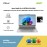 Acer Swift Go 14 SFG14-01-X49U (Snapdragon X Plus X1P-42-100 | 14.5"WUXGA |...