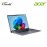 Acer Swift Go 14 SFG14-01-X49U (Snapdragon X Plus X1P-42-100 | 14.5"WUXGA |...