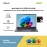 Acer Swift Go 14 SFG14-01-X49U (Snapdragon X Plus X1P-42-100 | 14.5"WUXGA |...