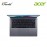 Acer Swift Go 14 SFG14-01-X49U (Snapdragon X Plus X1P-42-100 | 14.5"WUXGA |...