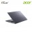 Acer Swift Go 14 SFG14-01-X49U (Snapdragon X Plus X1P-42-100 | 14.5"WUXGA |...