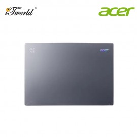 Acer Swift Go 14 SFG14-01-X49U (Snapdragon X Plus X1P-42-100 | 14.5"WUXGA | 16GB RAM | 1TB SSD | Qualcomm Adreno GPU | Windows 11 Home)
