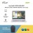 [Pre-order] Acer Swift X SFX14-42G-R4R7 Laptop (R5-5625U,8GB,512GB SSD,RTX3050Ti...