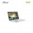 [Pre-order] Acer Swift X SFX14-42G-R4R7 Laptop (R5-5625U,8GB,512GB SSD,RTX3050Ti...