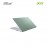 [Pre-order] Acer Swift X SFX14-42G-R4R7 Laptop (R5-5625U,8GB,512GB SSD,RTX3050Ti...