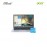 Acer Swift 1 SF114-34-C27F Laptop (N4500,8GB,256GB SSD,Intel UHD Graphics 615,H&...