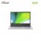 [Pre-order] Acer Swift 1 SF114-34-P9TR Laptop Pure Silver (Pentium N6000,8GB,256...