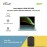 [Ready stock] Acer Aspire 3 A314-35-C1E0 Laptop Electric Blue (Celeron N4500,4GB...