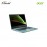 [Pre-order] Acer Aspire 3 A314-35-C1E0 Laptop Electric Blue (Celeron N4500,4GB,2...
