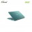 [Ready stock] Acer Aspire 3 A314-35-C1E0 Laptop Electric Blue (Celeron N4500,4GB...