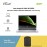 [Ready stock] Acer Aspire 3 A314-35-C3ZU Laptop (N4500,4GB,256GB SSD,Intel UHD G...