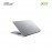 [Ready stock] Acer Aspire 3 A314-35-C3ZU Laptop (N4500,4GB,256GB SSD,Intel UHD G...