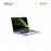 [Ready stock] Acer Aspire 3 A314-35-C3ZU Laptop (N4500,4GB,256GB SSD,Intel UHD G...