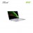[Pre-order] Acer Swift 3 SF314-43-R2Q8 Laptop (R7-5700U,16GB,512GB SSD,AMD Radeo...