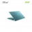 [Pre-order] Acer Swift 3 SF314-43-R5QX Laptop (R5-5500U,8GB,512G SSD,AMD Radeon ...
