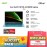 [Ready Stock] Acer Swift 3 SF314-43-R6WW NBK (Swift3,R5-5500U,8GB,512GB SSD,AMD ...
